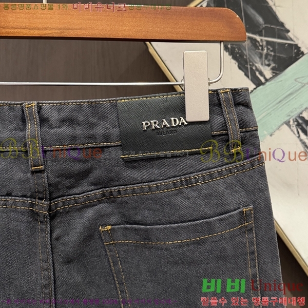 ���� ����� û���� PA532479