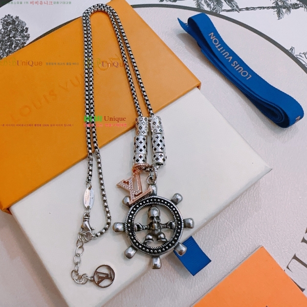 ���� ���̺��� ����� LV2340224-12