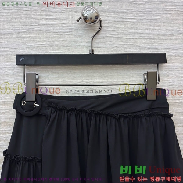 ���� ���̺��� ��ĿƮ LV28354450-5