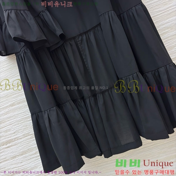 ���� ���̺��� ��ĿƮ LV28354450-5