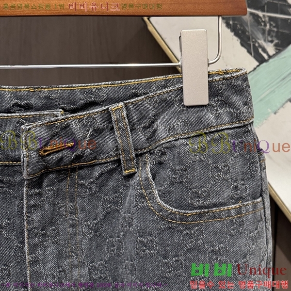 ���� ���� û���� GU246870