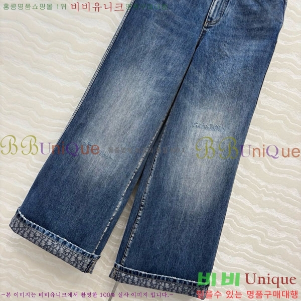 ���� ��� ���� ���� DO146078-5