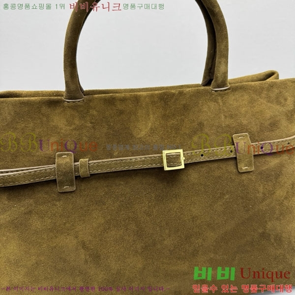 #�����ƶ㸮�� ������ ��į�� 35 7901-101