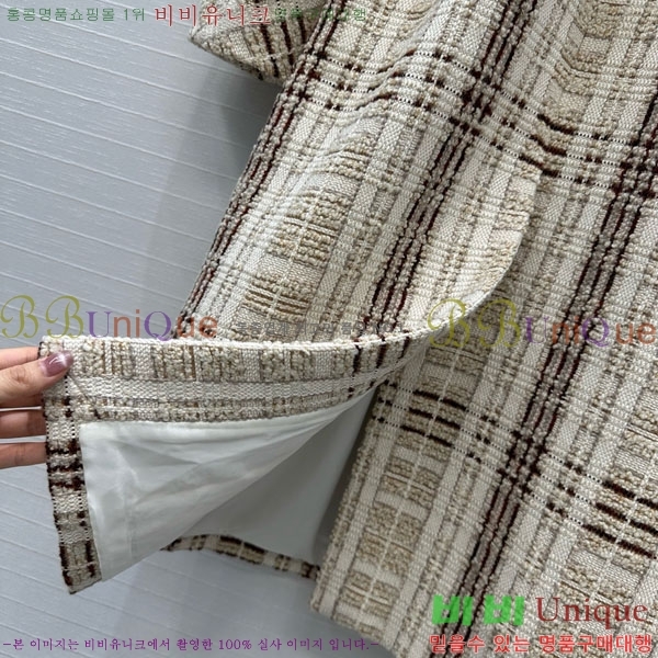 ���� �η�**�� ��Ʈ LP3723401-11