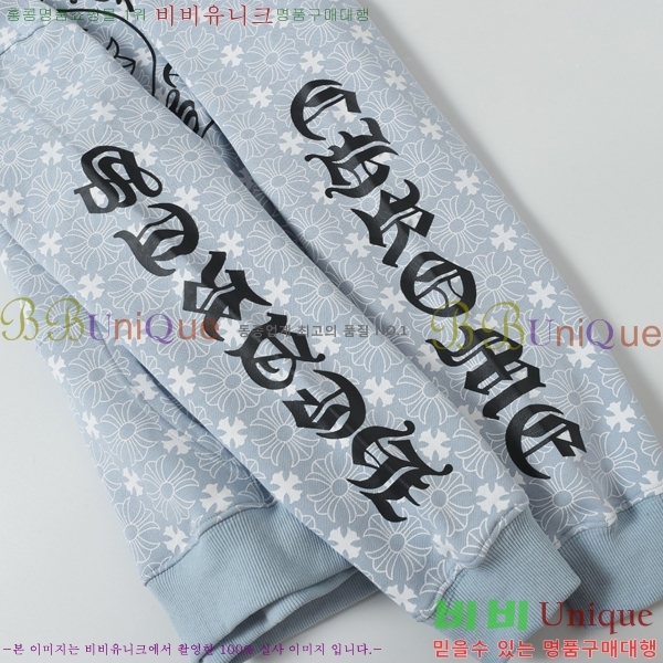 ���� ũ������ ������ ��Ŷ CH896471-1