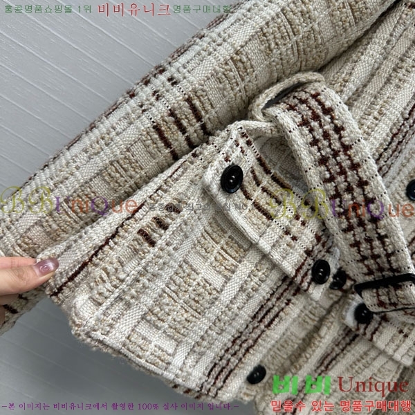 ���� �η�**�� ��Ŷ LP3723401-10