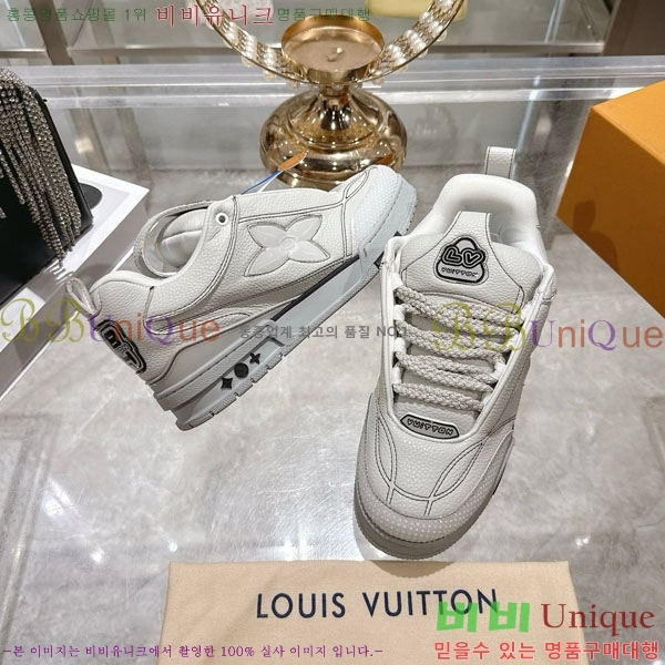 ���̺��� ����Ŀ�� 38L9253160-15