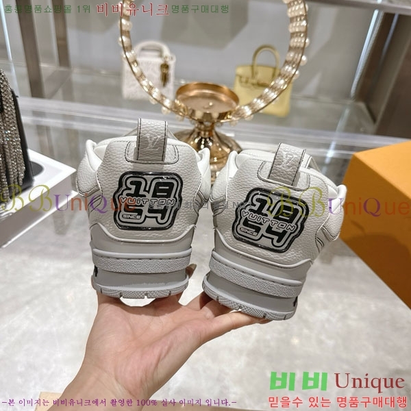 ���̺��� ����Ŀ�� 38L9253160-15