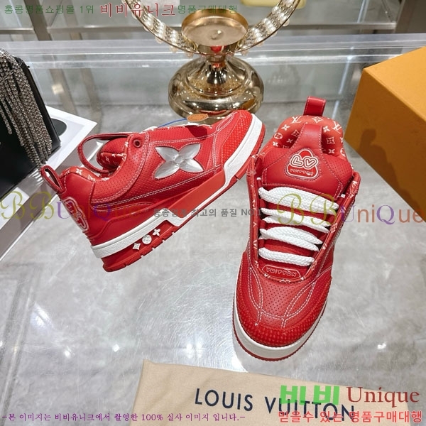 ���̺��� ����Ŀ�� 38L9253160-16