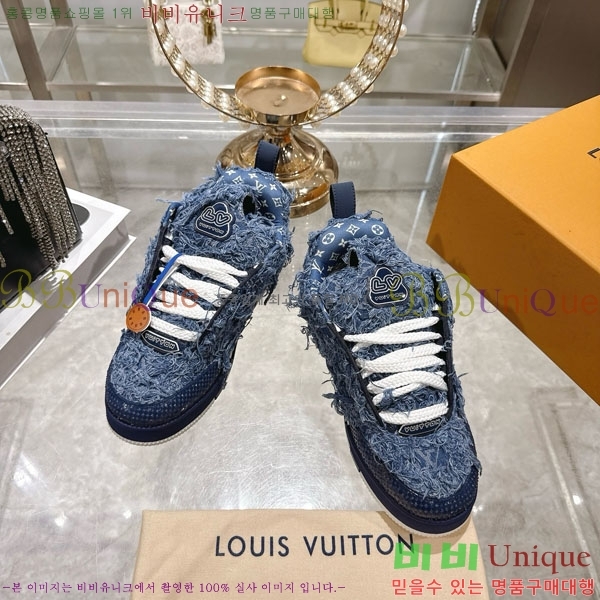 ���̺��� ����Ŀ�� 38L9253161-3