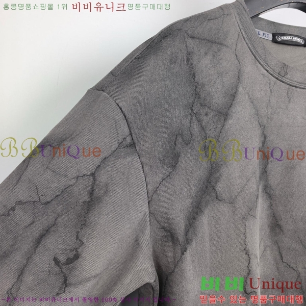 ���� ũ������ ������ CH896742-1