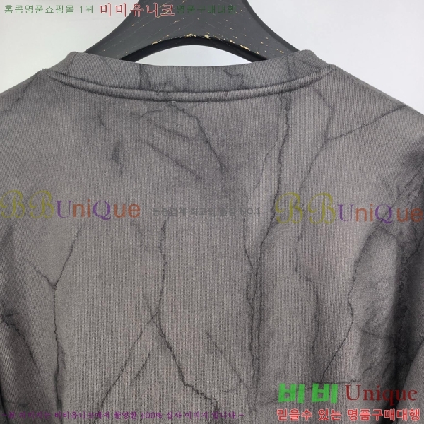 ���� ũ������ ������ CH896742-1