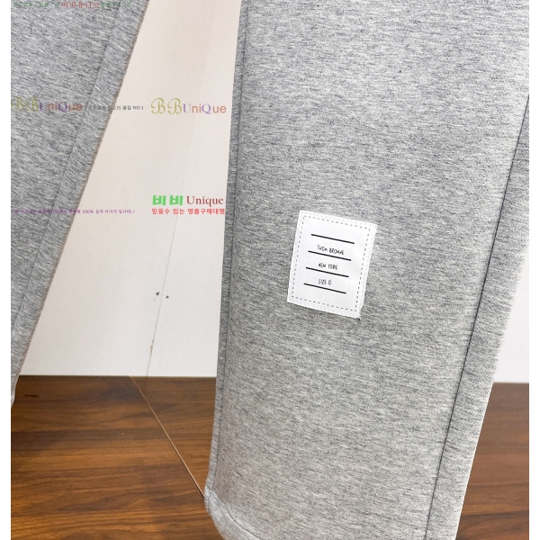 ���� ����� ���� TB645379-1