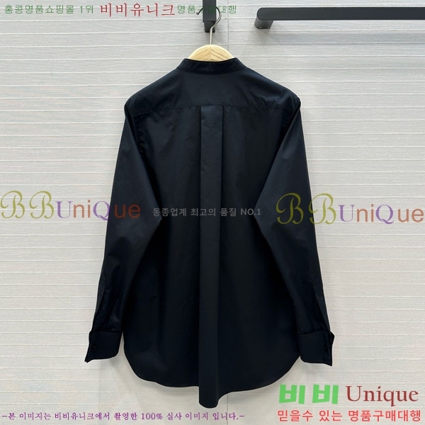 ���� ��� ���� DO345033-4