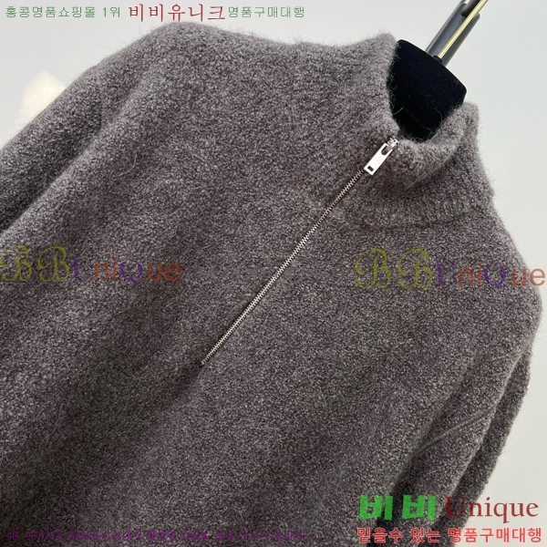 ����  �� �ο� ������ THE323674-1