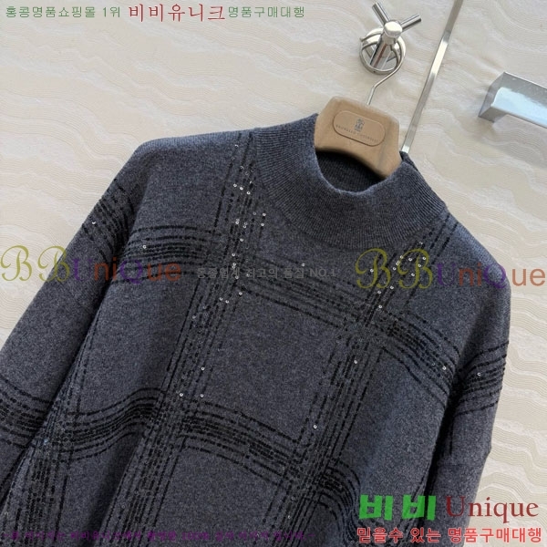 ���� ���ڷ� ��ġ�ڸ� ������ BC322304-14