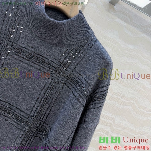 ���� ���ڷ� ��ġ�ڸ� ������ BC322304-14