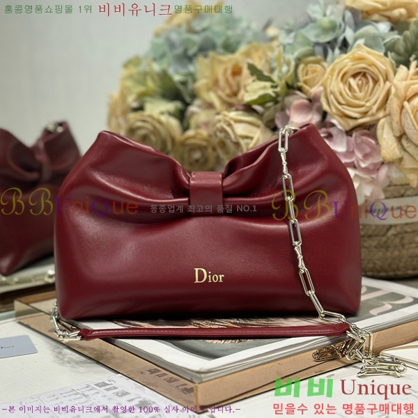 #��� ���� ü�ι� M0714-106