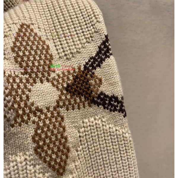 ���� ���̺��� ������ LV236528