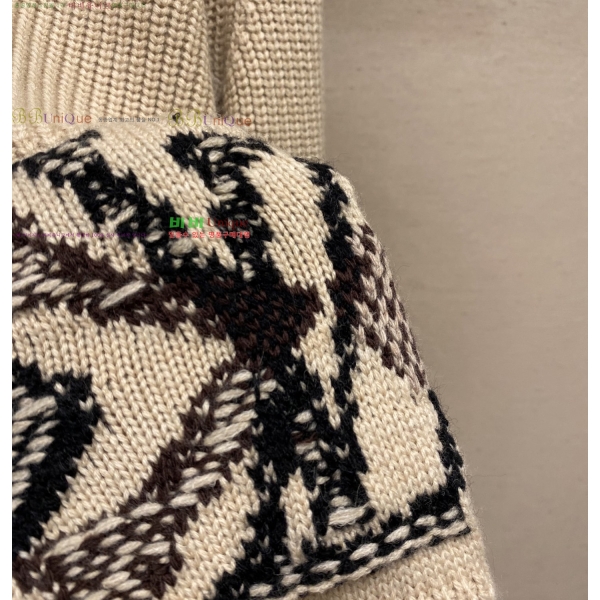 ���� ���̺��� ������ LV236528