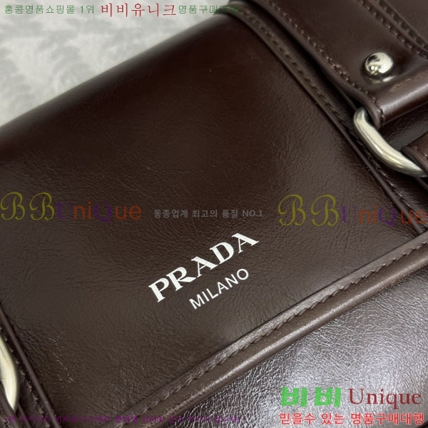 #����� ���� �ͽ��÷ξ� ũ�ν��ٵ� �� 2VD078-2002