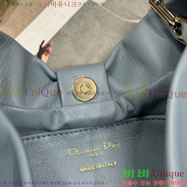 #��� ���� ü�ι� M0714-108