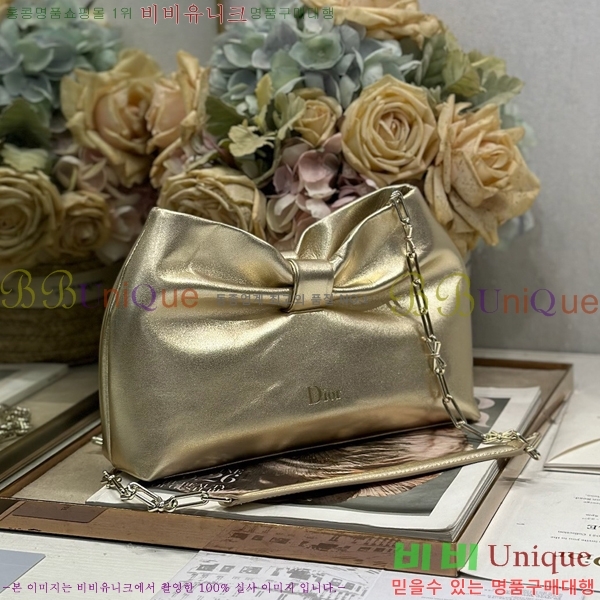 #��� ���� ü�ι� M0714-109