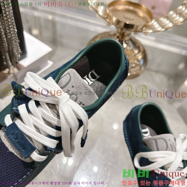 ���� ��� ����Ŀ�� 30P72566752-2