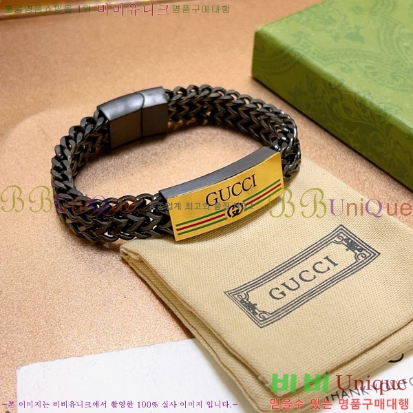 �������� ���� ���� G12U4356-1