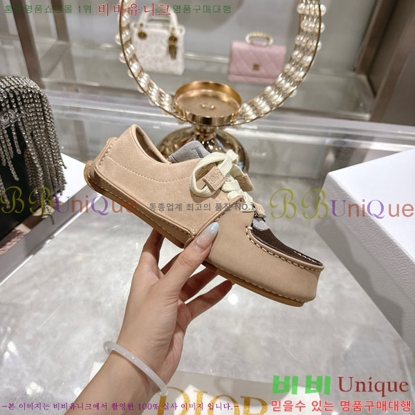 ���� ��� ����Ŀ�� 30P72566752-1