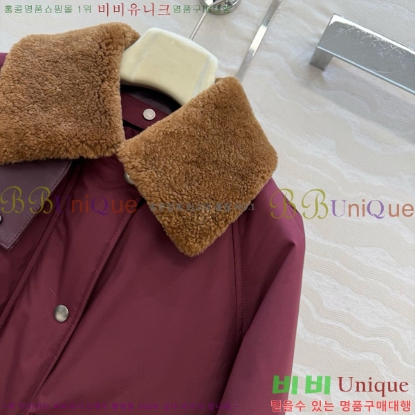 ���� �ο��� �ٿ� �е� ���� LOW34054-5