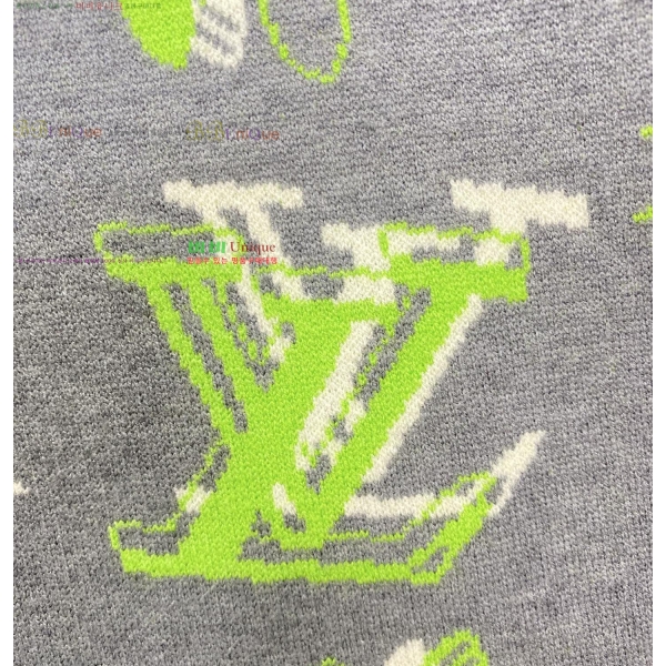 ���� ���̺��� ������ LV2517302