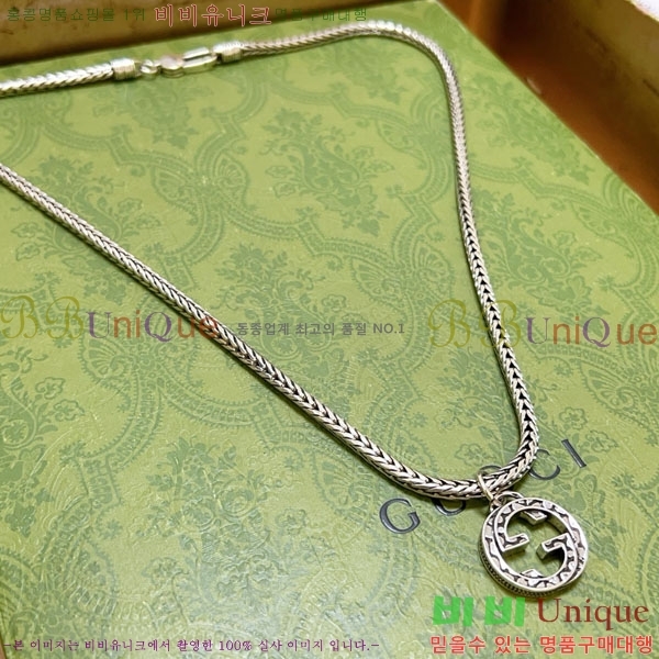 ���� ����� GU34566-4