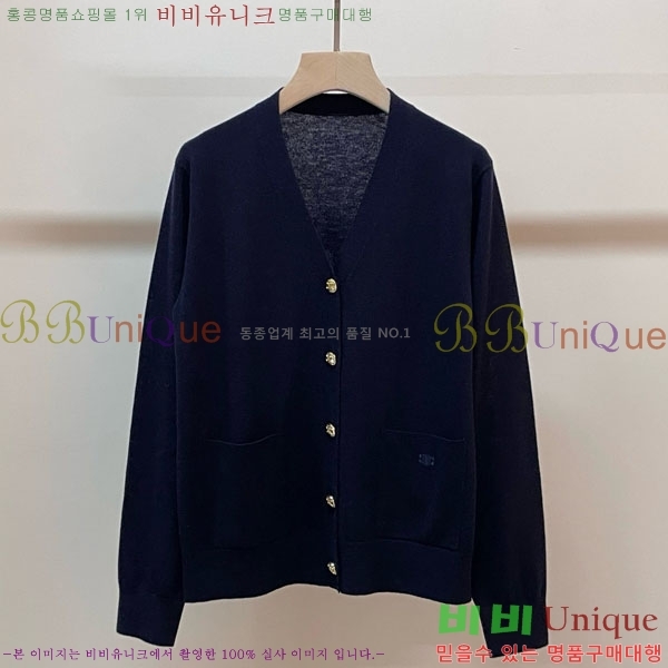 ���� ������ ������ ����� CE568678-16