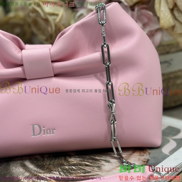 #��� ���� ü�ι� M0714-117