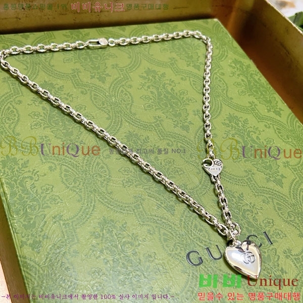 ���� ����� GU34566-6