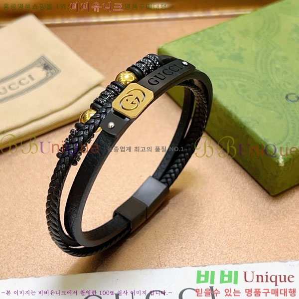 �������� ���� ���� G12U4356-5