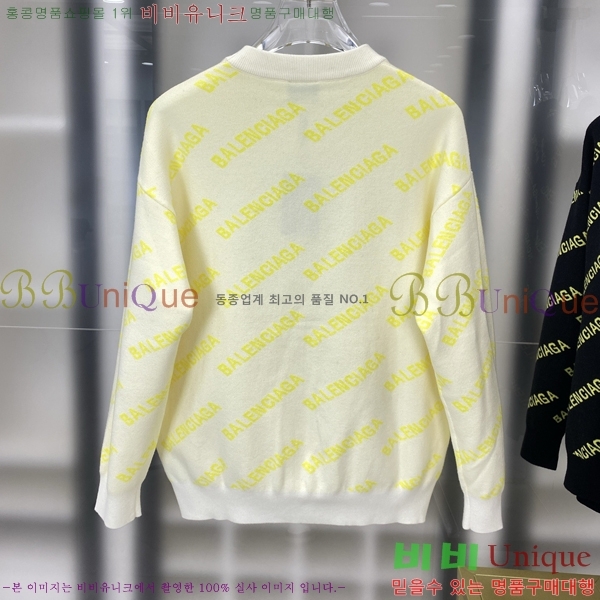 ���� �߷��þư� ������ B6345073-1