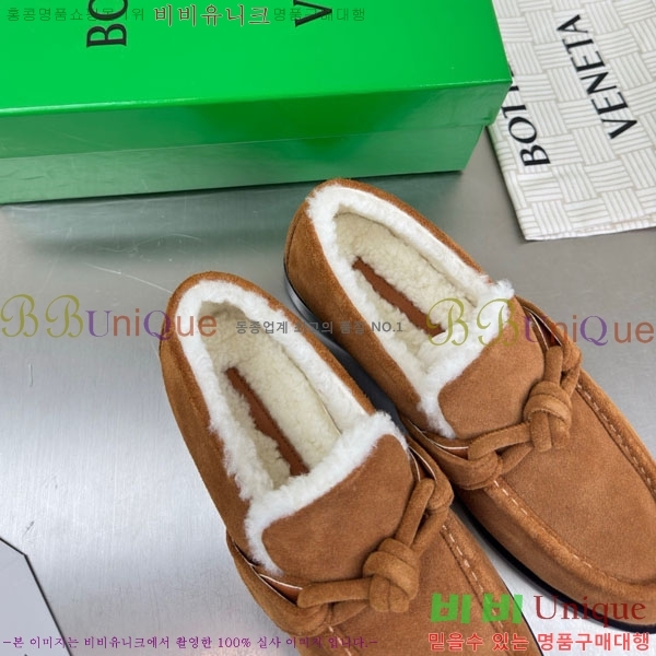 ���װ�����Ÿ �ƽ��׾� ���� 37B604153-2