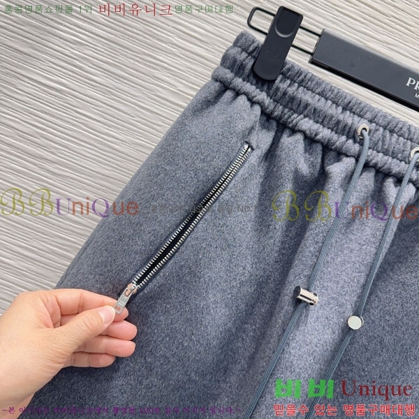 ���� ����� ��ĿƮ PA16574560-13