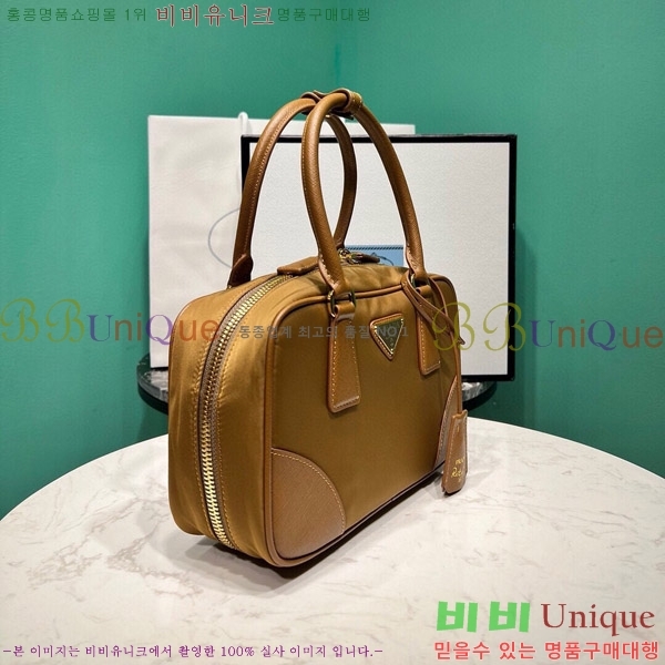 #  Ϸ   ž ڵ 1BB121-3001