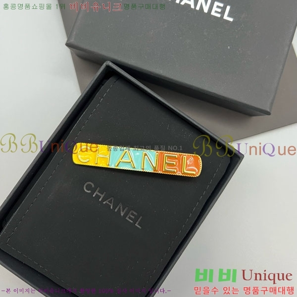 ���� ��* ��� ������ CH6612340-6