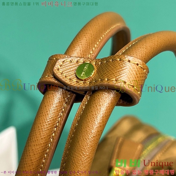 #  Ϸ   ž ڵ 1BB121-3001