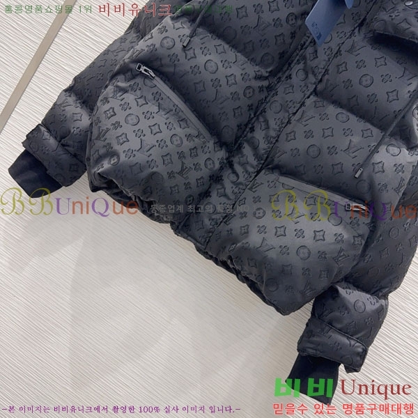 ���� ���̺��� �ٿ� �е� LV345066-6