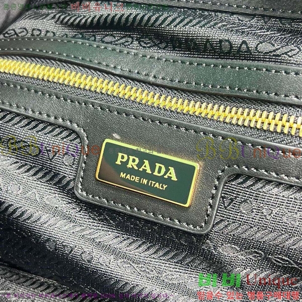 #����� ���� �����Ϸ� �� ���� ž �ڵ�� 1BB121-3002