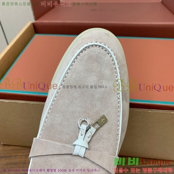 �η��ǾƳ� ��� ���� ��ũ ���� 38LP498900-5