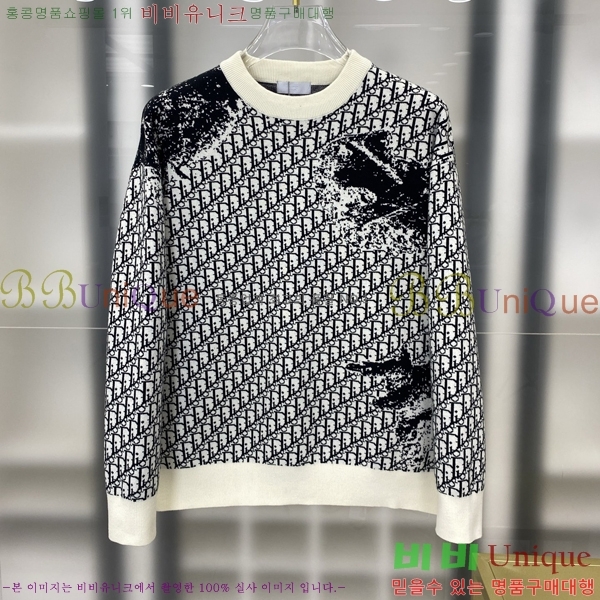 ���� ��� ������ D074946