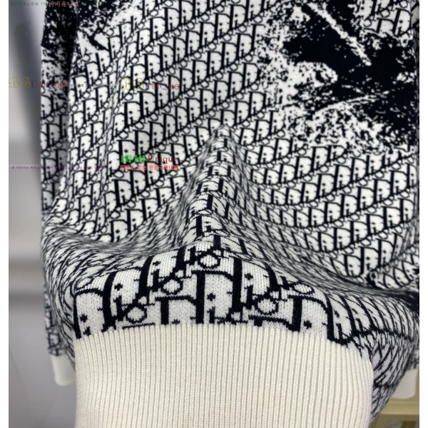 ���� ��� ������ D074946