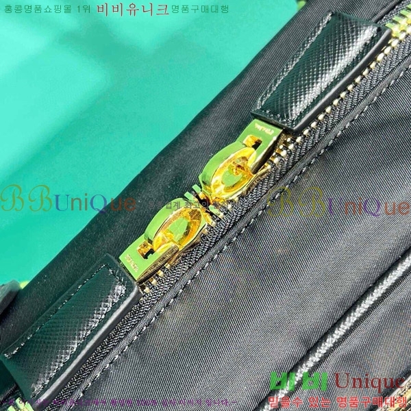 #����� ������� 1978 �̵�� �����Ϸ� 1BB115-3002