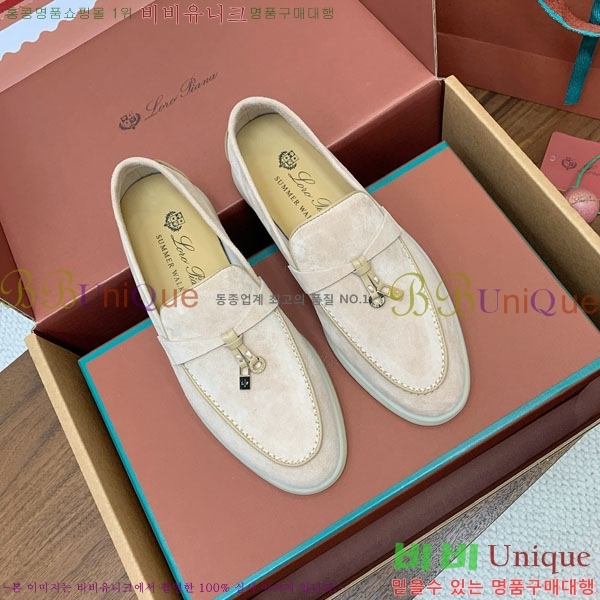 �η��ǾƳ� ��� ���� ��ũ ���� 38LP498900-7